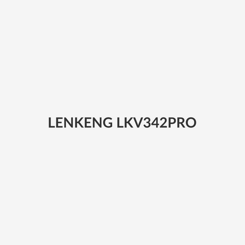 LENKENG LKV342PRO - 4-In-2-out HDMI Matrix Switch. Supports up to UHD 4K2K@30Hz & 1080p Full HD.