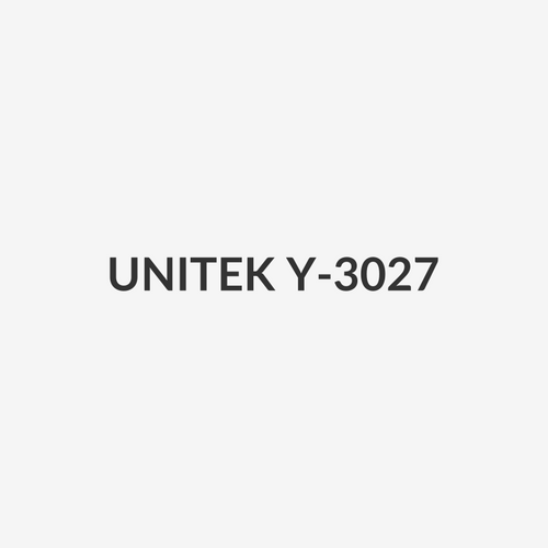 UNITEK Y-3027 - USB 3.1 GenII USB-C to SATA 6G Docking Station w/ offline function w/ 12V 2A