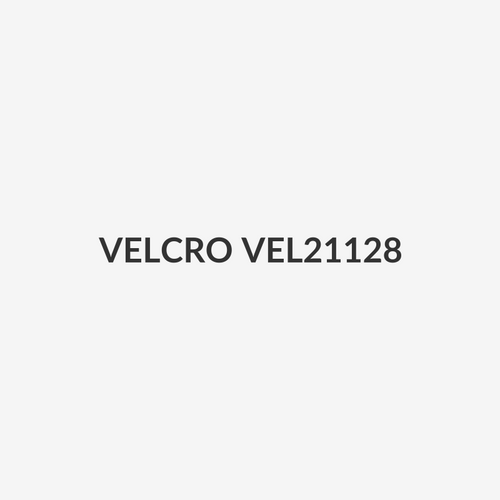 VELCRO VEL21128 - Easy Hang 830mm Strap w/ Hook Store & Hold up to 120Kgs find a suitable anchor point