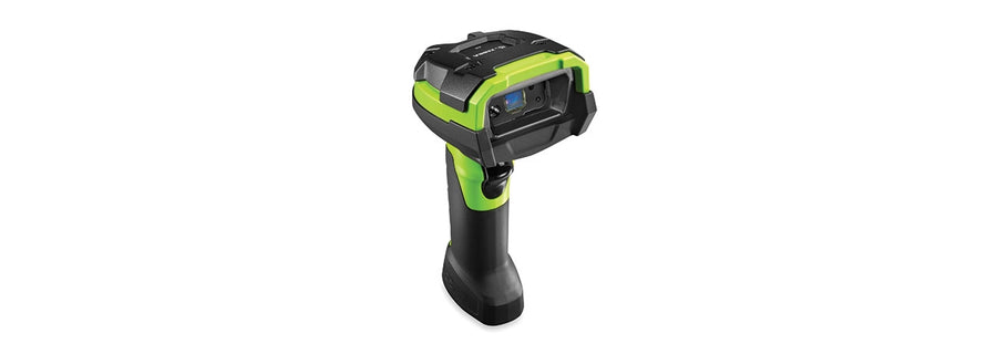 ZEBRA DS3678-ER3RF50BS1W