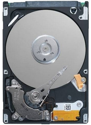 V9H6C - Dell Festplattenlaufwerkschacht für LFF SATA/SAS R/T-Serie Gen 14 - APN