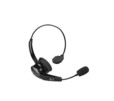 ZEBRA HS3100-OTH