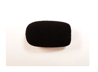 ZEBRA HEADSET MICROPHONE WINDSCREEN HSX100 PK50