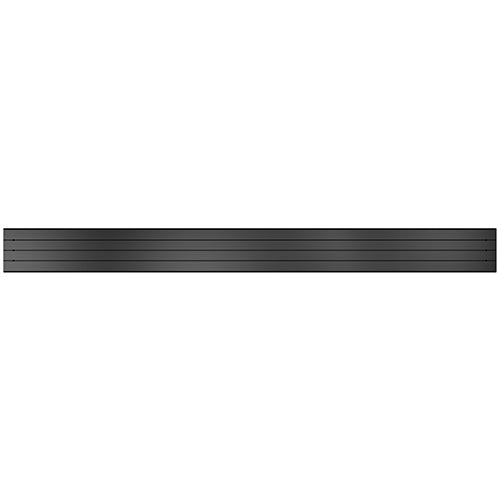Chief FMSH60 - Fusion Horizontal Row, 60" (1524mm)