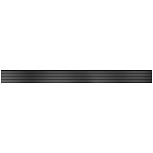 Chief FMSH72 - Fusion Horizontal Row 72" (1828mm)