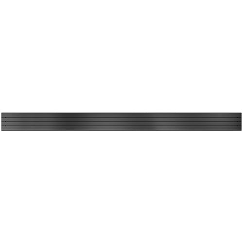 Chief FMSH96 - Fusion Horizontal Row, 96" (2438mm)