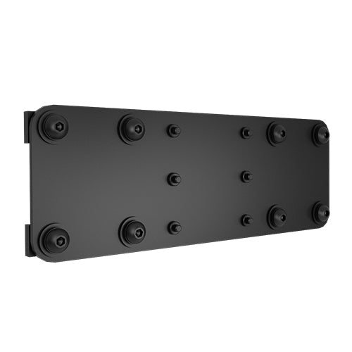 Chief FMSHC1 - Fusion Horizontal Row Connector