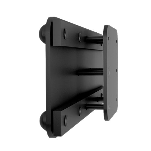 Chief FMSHC1 - Fusion Horizontal Row Connector
