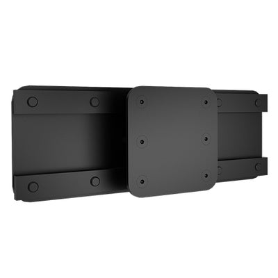 Chief FMSHC1 - Fusion Horizontal Row Connector