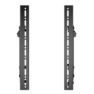Chief FCASFP - Fusion Small-Medium Tilt Interface