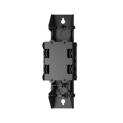 Chief FMSWM - Fusion Wall Attachment, Height-Adjust