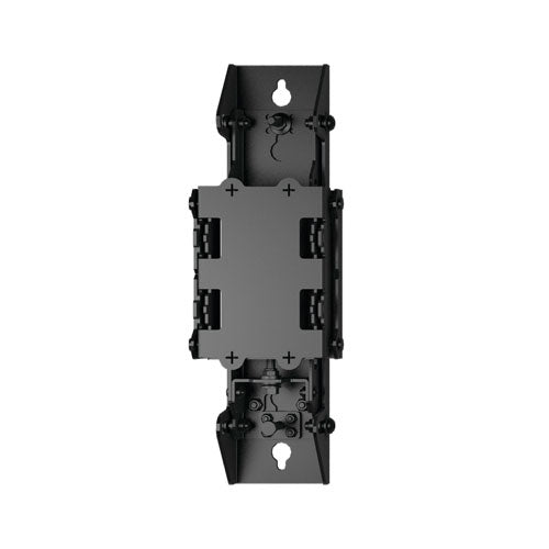 Chief FMSWM - Fusion Wall Attachment, Height-Adjust