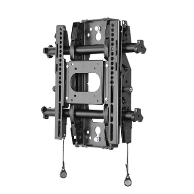 Chief STMS1U - Small Tilt Wall Mount Single Stud