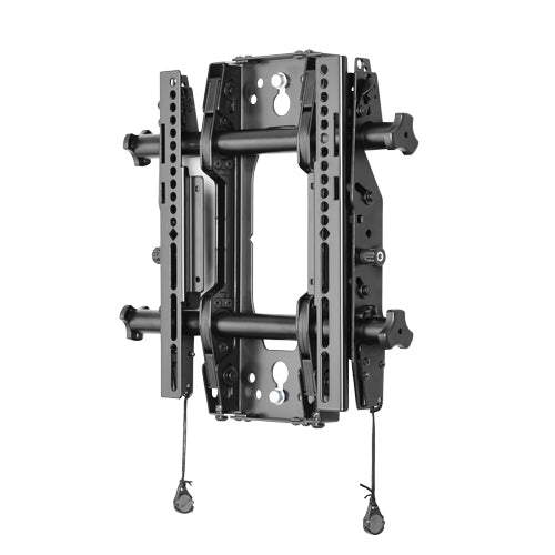 Chief STMS1U - Small Tilt Wall Mount Single Stud