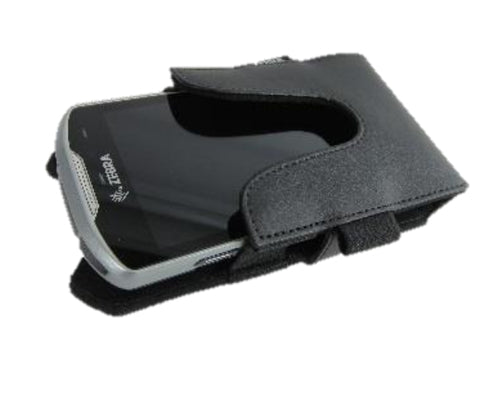Zebra SG-TC51-HLSTR1-01 - TC51/56 SOFT HOLSTER.