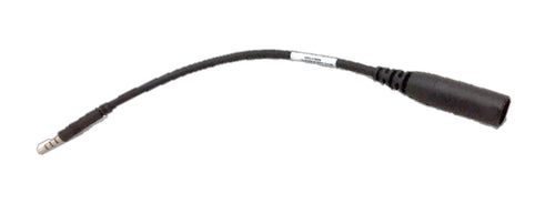Zebra CBL-TC51-HDST25-01