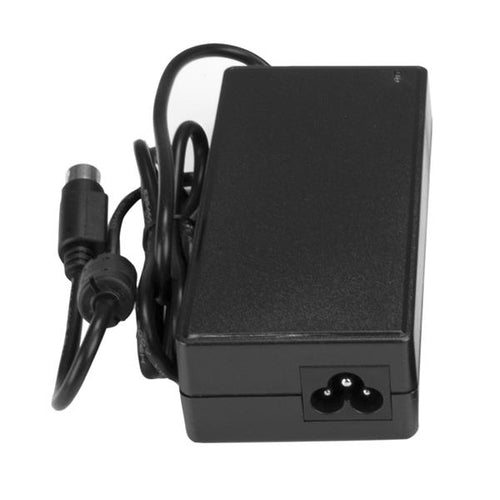 StarTech.com SVA12DN4NEUA - Replacement DC Power Adapter - 12V 6.5A
