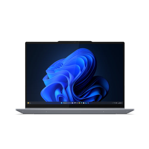 THINKBOOK 14 2-IN-1 (YOGA) G5, 14" WUXGA TOUCH, U7-255U, 32GB, 512GB, PEN, W11P, 1YO