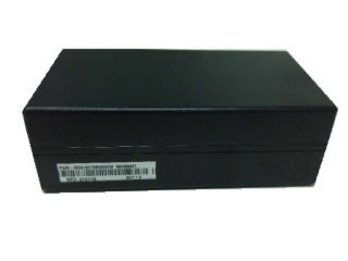 Zebra PWR-BGA12V108W0WW - POWER SUPPLY ADAPTORACDC9 A9A 108W.