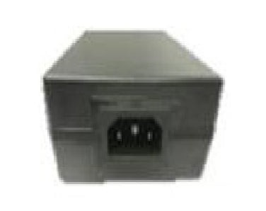 Zebra PWR-BGA12V108W0WW - POWER SUPPLY ADAPTORACDC9 A9A 108W.