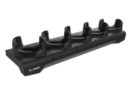 ZEBRA CRD-TC51-5SCHG1-01