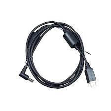 Zebra CBL-DC-451A1-01 – DC-KABEL FÜR 3600ER SERIE MIT FILTER FÜR