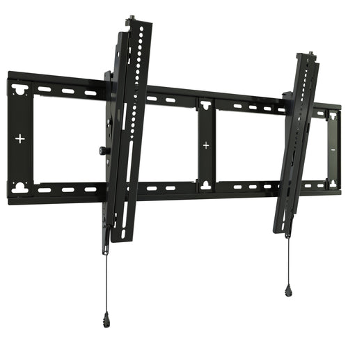 Chief RLT3 - LARGE UNIVERSAL TILT MOUNT