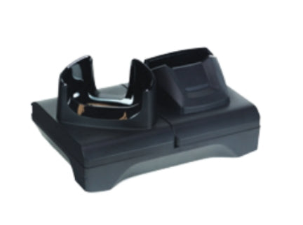 Zebra CRD-TC7X-SE2CPP-01 - SHARECRADLE-02 TC7X SINGLE SLOT CHARGE O