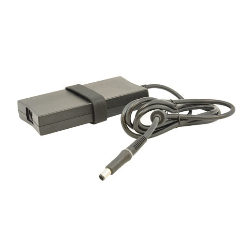 Dell Power Adapter AC 180W 7.4mm Output - C6 3-Pin AC Input - DPN