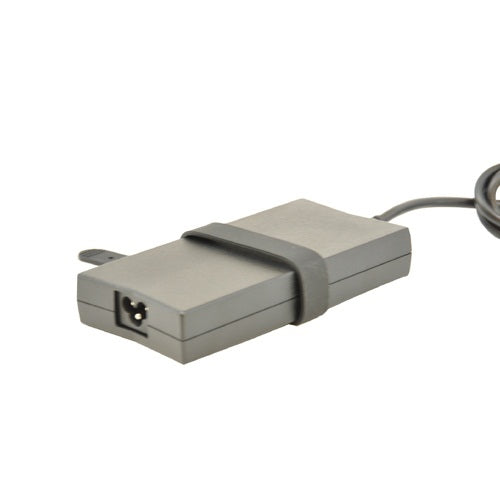 Dell Power Adapter AC 180W 7.4mm Output - C6 3-Pin AC Input - DPN