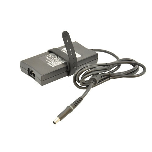 Dell Power Adapter AC 180W 7.4mm Output - C6 3-Pin AC Input - DPN