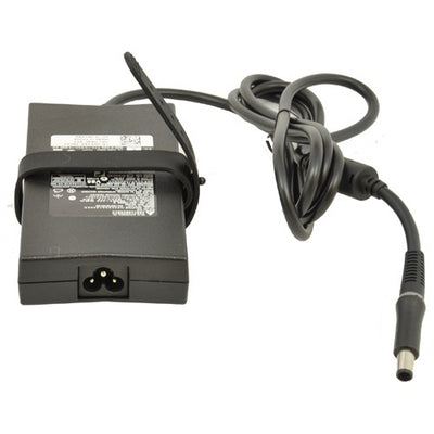 331-7957 – Dell Netzteil AC 180 W, 7,4 mm Ausgang, C6 3-Pin AC-Eingang – DPN