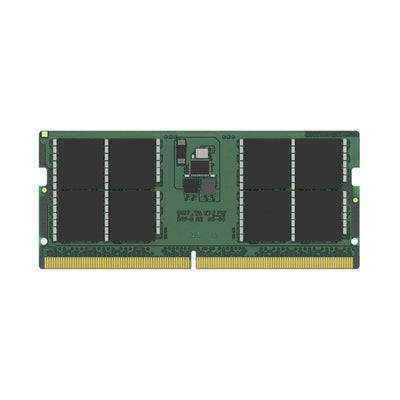 Kingston KCP556SD8-32 - 32GB DDR5-5600MT/S SODIMM