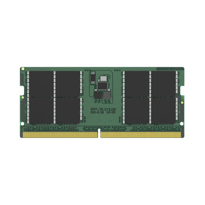 KINGSTON KCP556SD8-48 48GB DDR5 5600MT/S SODIMM