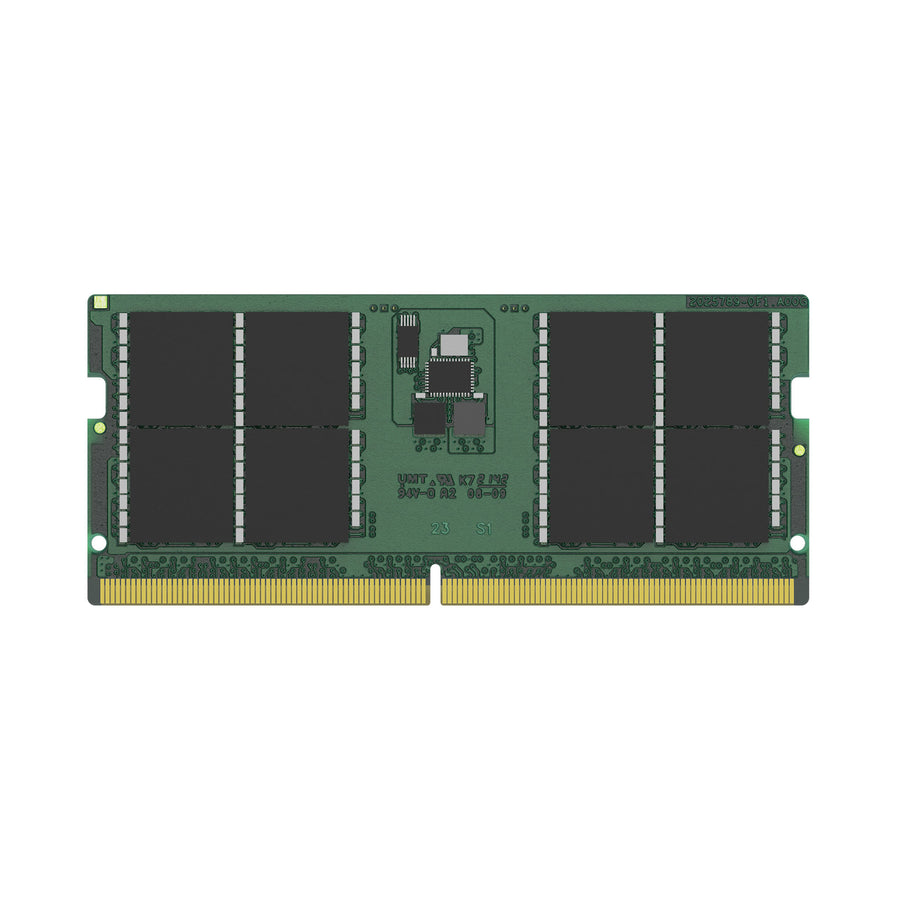 KINGSTON KCP556SD8-48