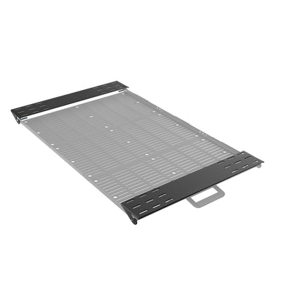 Chief CSPHK - Proximity Component Storage
