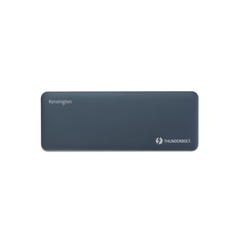 KENSINGTON K35232AP - KTG SD5900T TB4 QUAD 4K DOCK 96W PD
