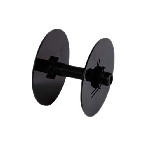 2025672 - Dymo LW 550 & 550T Label Spool