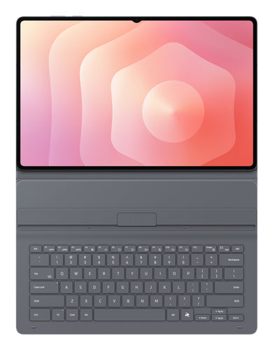 Samsung EF-DX930UBEGWW - TAB S11 ULTRA BOOKCOVER KEYBOARD SLIM