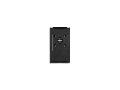Ergonomic Solutions SPUF001-02 SPACEPOLE U-FRAME TABLET HOLDER 7-13IN/0-11MM BLK