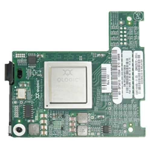 Dell 341-8044