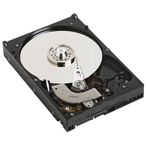 Dell 341-9722