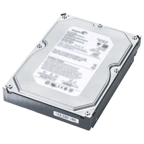 Dell 342-0143