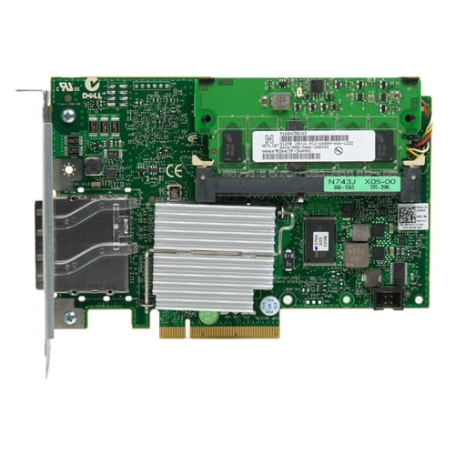Dell 342-1193