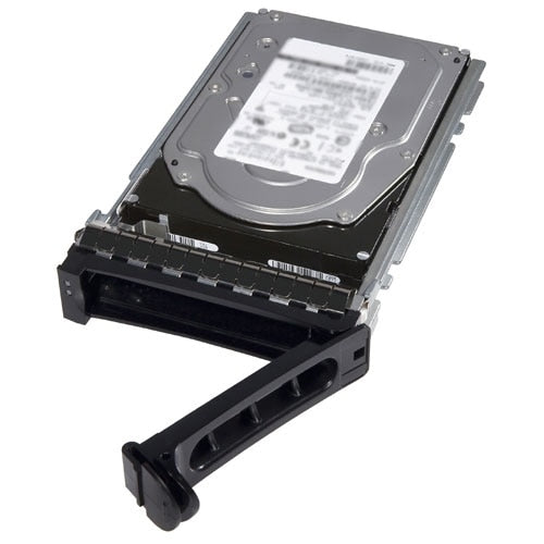 Dell 342-1821