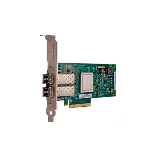 Dell 342-3548