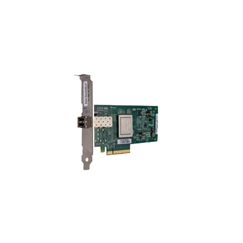 Dell 342-3549