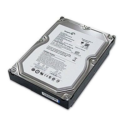 342-3570 - Dell 1Tb SAS 6G 7.2K SFF DP HDD R/T-Series Tray - DPN
