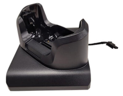 ZEBRA CRDCUP-NGTC5ENB-01 CHARGING AND USB/ETHERNET COMMUNICATION