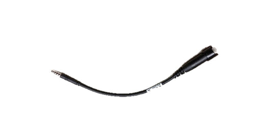 Zebra CBL-TC51-HDST35-01